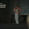 cloakanddagger_008.jpg