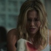 cloakanddagger_009.jpg