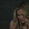 cloakanddagger_010.jpg