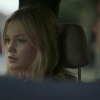 cloakanddagger_011.jpg