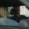 cloakanddagger_012.jpg