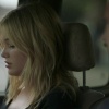 cloakanddagger_014.jpg