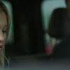 cloakanddagger_015.jpg