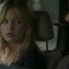 cloakanddagger_016.jpg