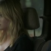 cloakanddagger_017.jpg
