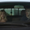 cloakanddagger_018.jpg
