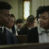 cloakanddagger_019.jpg