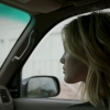 cloakanddagger_020.jpg