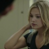 cloakanddagger_021.jpg