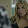 cloakanddagger_022.jpg