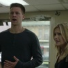 cloakanddagger_023.jpg