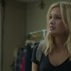cloakanddagger_024.jpg