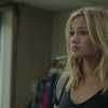 cloakanddagger_025.jpg