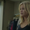 cloakanddagger_026.jpg
