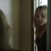 cloakanddagger_027.jpg