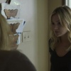cloakanddagger_028.jpg