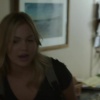 cloakanddagger_029.jpg