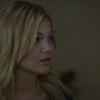 cloakanddagger_030.jpg