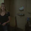 cloakanddagger_031.jpg