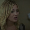 cloakanddagger_033.jpg