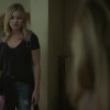 cloakanddagger_034.jpg
