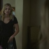 cloakanddagger_036.jpg