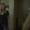 cloakanddagger_037.jpg