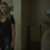 cloakanddagger_038.jpg
