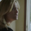 cloakanddagger_039.jpg