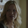 cloakanddagger_040.jpg