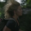 cloakanddagger_041.jpg