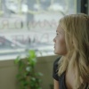 cloakanddagger_042.jpg