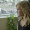 cloakanddagger_043.jpg