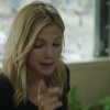 cloakanddagger_044.jpg