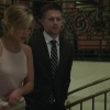 cloakanddagger_046.jpg
