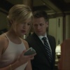 cloakanddagger_047.jpg