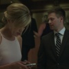 cloakanddagger_049.jpg