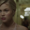 cloakanddagger_051.jpg
