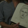cloakanddagger_052.jpg
