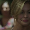 cloakanddagger_053.jpg