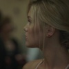 cloakanddagger_054.jpg