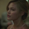cloakanddagger_055.jpg