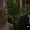 cloakanddagger_056.jpg