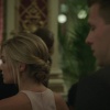 cloakanddagger_057.jpg