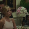 cloakanddagger_058.jpg