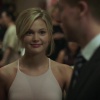 cloakanddagger_059.jpg