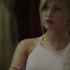 cloakanddagger_064.jpg