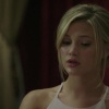 cloakanddagger_065.jpg