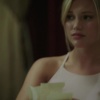 cloakanddagger_067.jpg