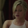 cloakanddagger_068.jpg